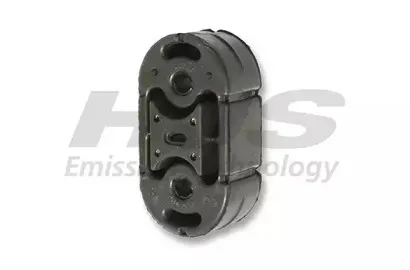 hjs-83132844
